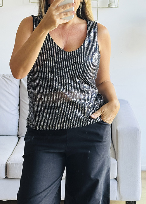 Producto del Catálogo