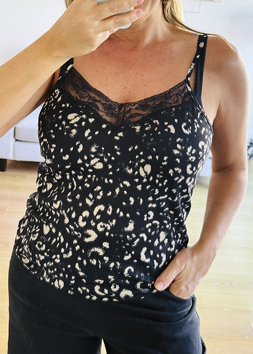 Producto del Catálogo