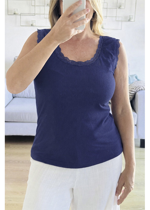 Producto del Catálogo