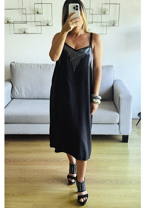 Producto del Catálogo