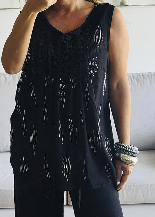 Producto del Catálogo