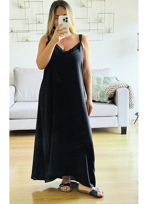 Producto del Catálogo