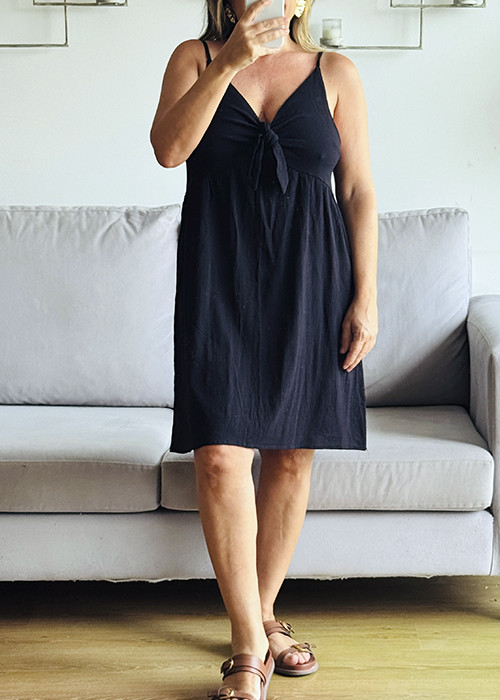 Producto del Catálogo