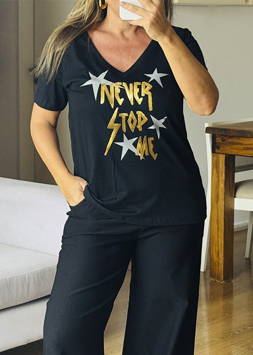 Producto del Catálogo