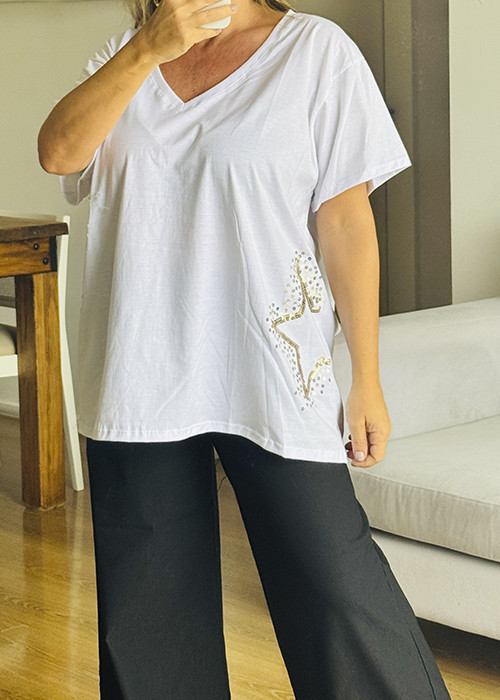 Producto del Catálogo