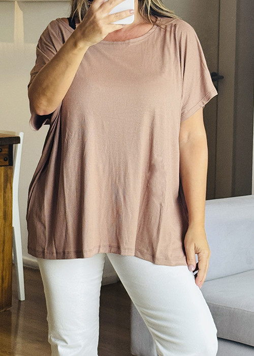 Producto del Catálogo