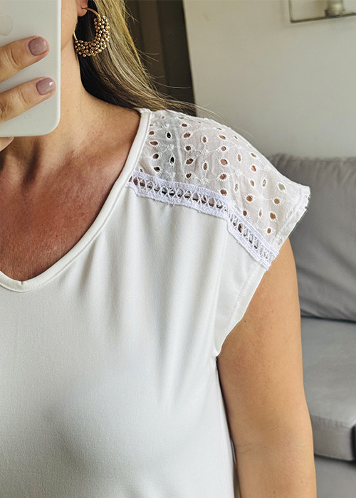 Producto del Catálogo