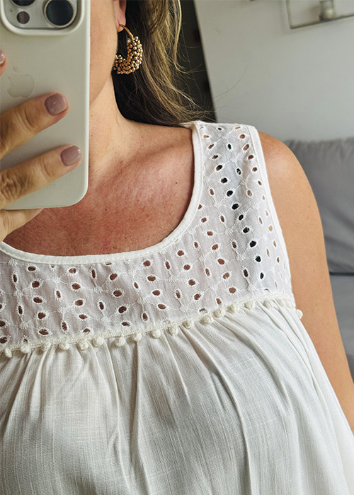 Producto del Catálogo