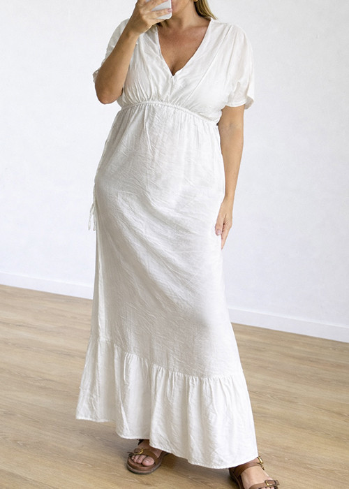 Producto del Catálogo