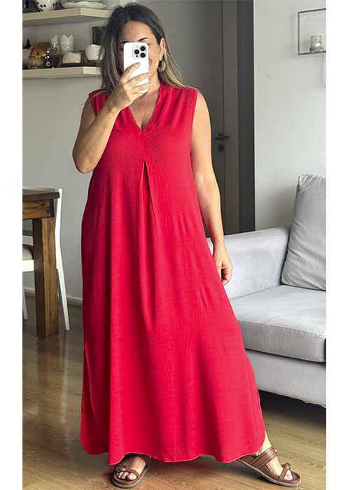 Producto del Catálogo