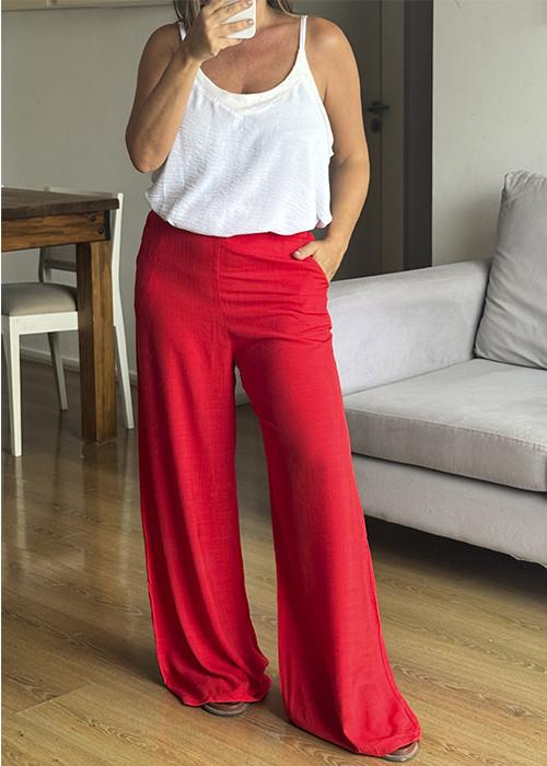 Producto del Catálogo