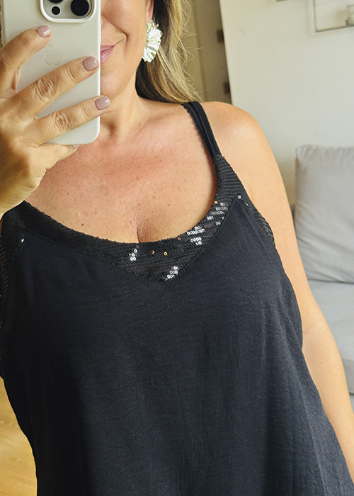 Producto del Catálogo