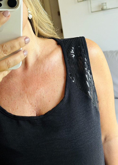 Producto del Catálogo