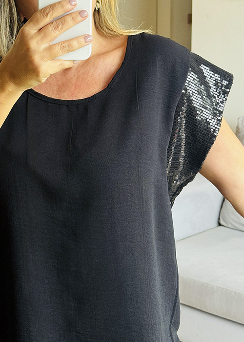 Producto del Catálogo