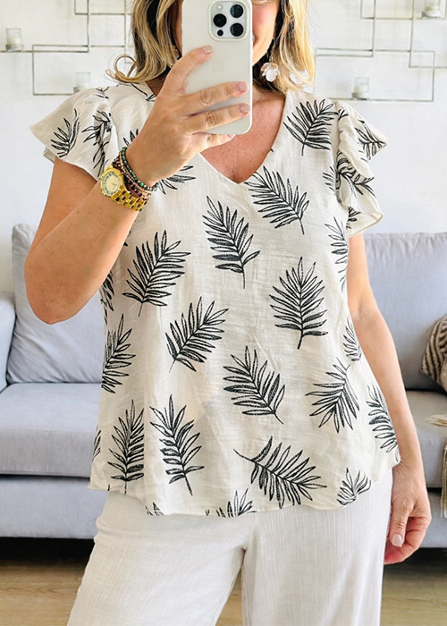 Producto del Catálogo