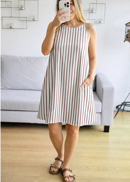 Producto del Catálogo