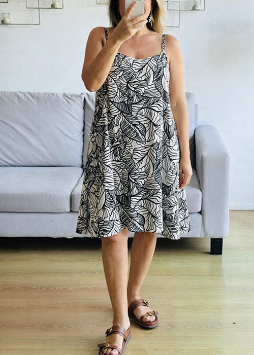 Producto del Catálogo