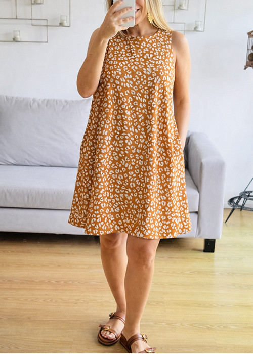 Producto del Catálogo