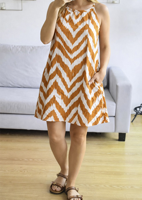 Producto del Catálogo