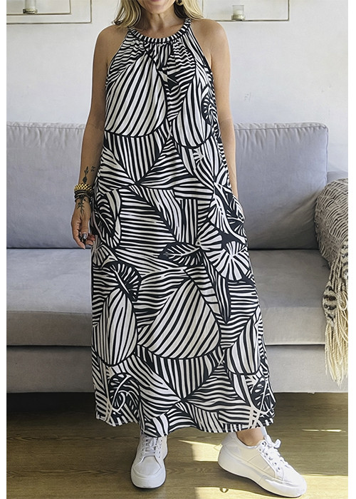 Producto del Catálogo