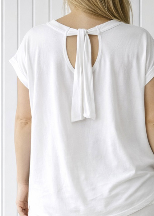 Producto del Catálogo