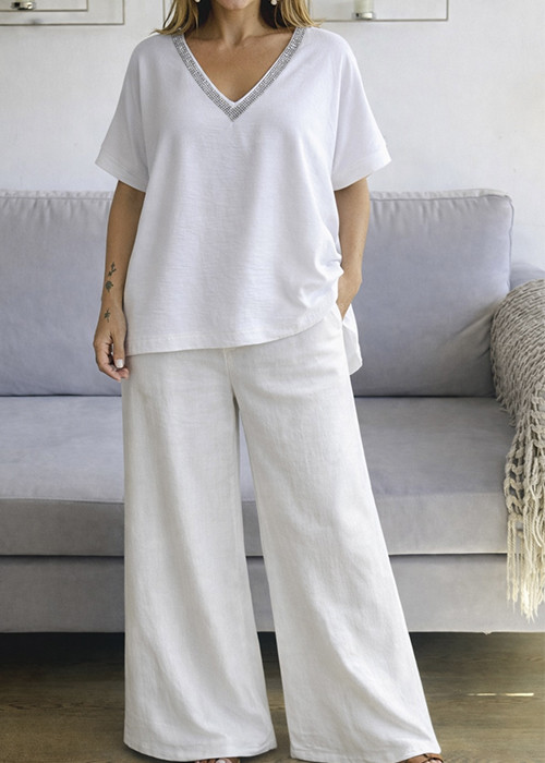 Producto del Catálogo