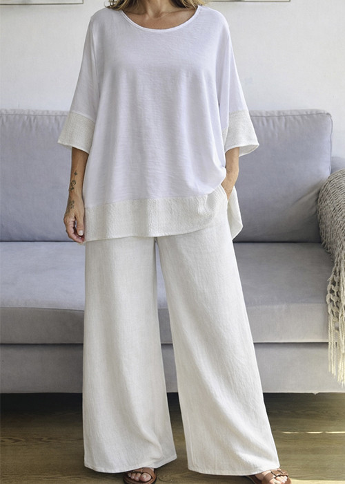 Producto del Catálogo