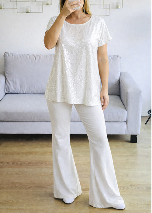 Producto del Catálogo