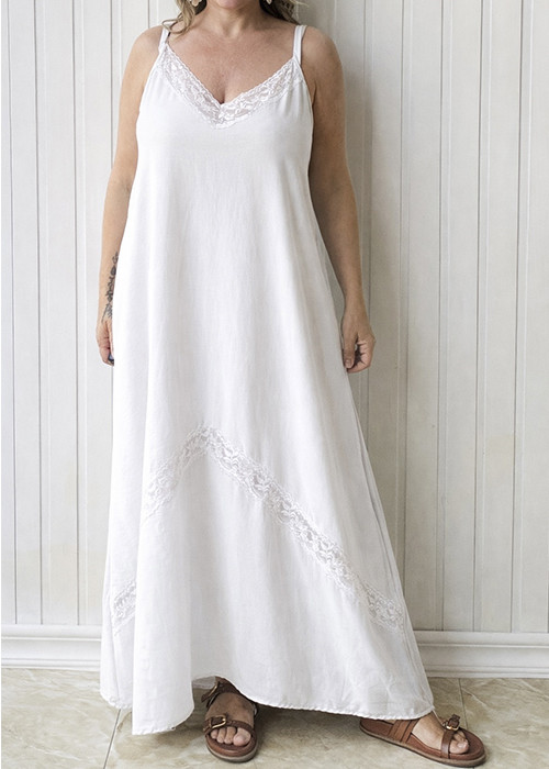 Producto del Catálogo