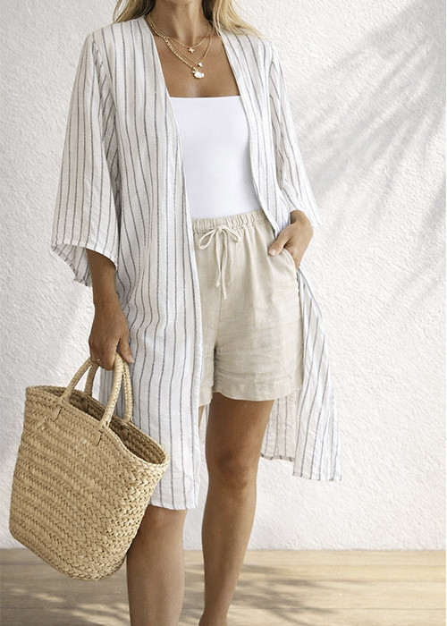 Producto del Catálogo