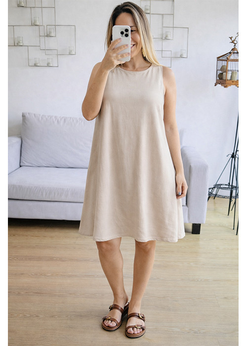 Producto del Catálogo