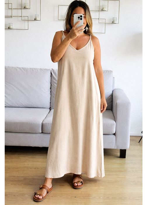 Producto del Catálogo