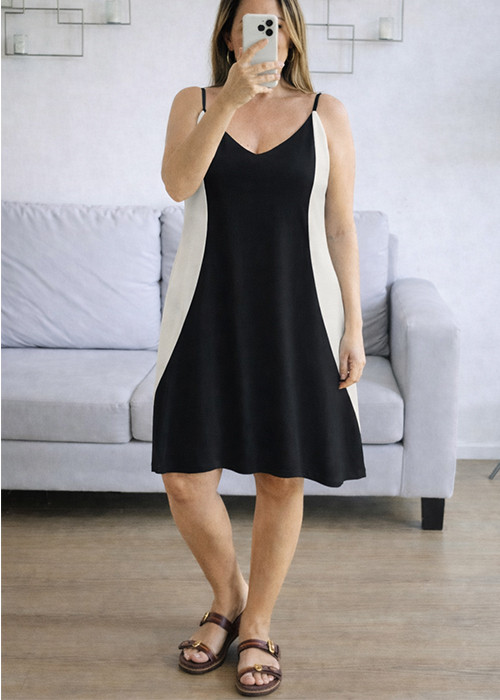 Producto del Catálogo