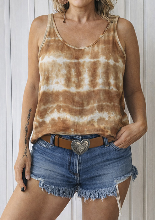 Producto del Catálogo