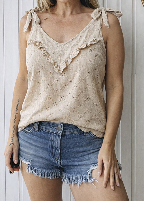 Producto del Catálogo