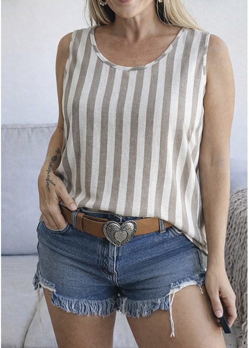 Producto del Catálogo