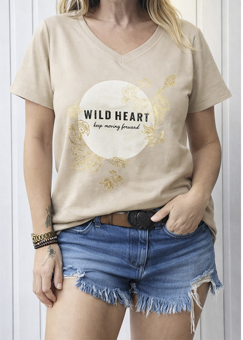 Producto del Catálogo