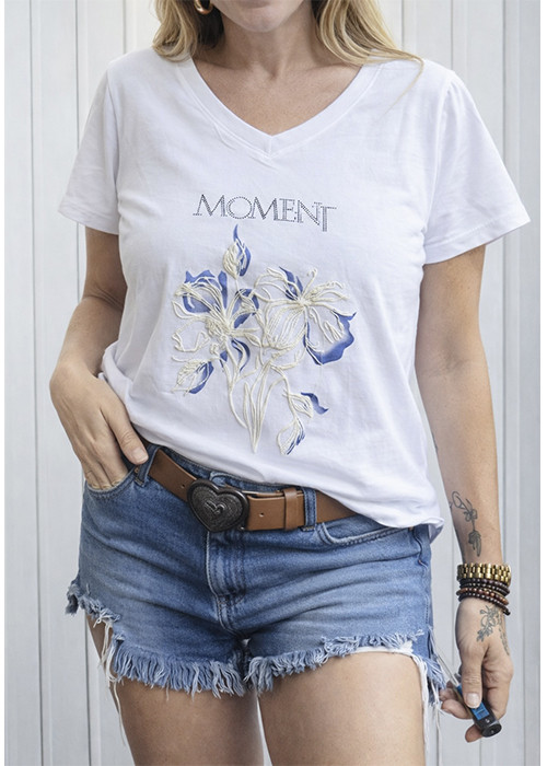 Producto del Catálogo