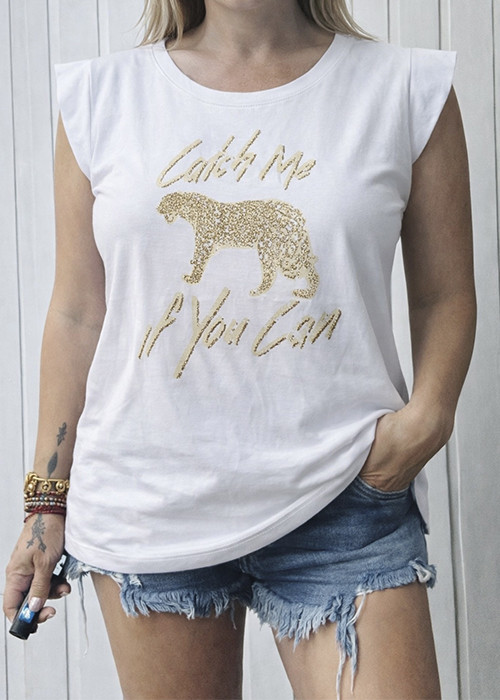 Producto del Catálogo