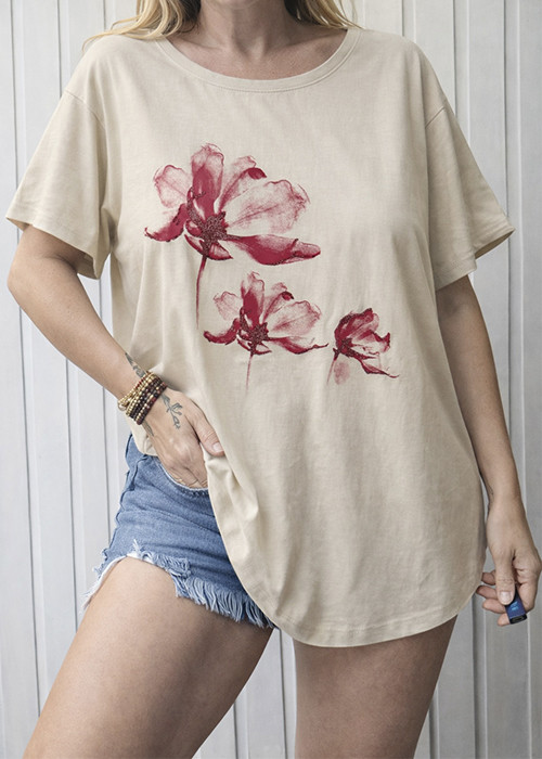 Producto del Catálogo