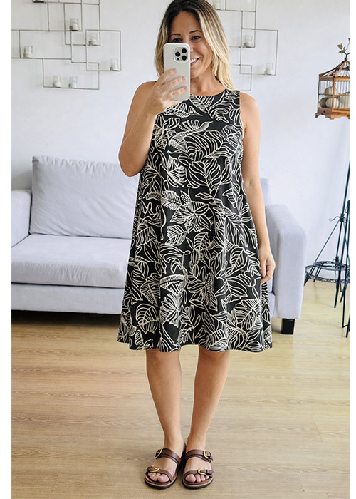 Producto del Catálogo