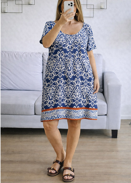 Producto del Catálogo