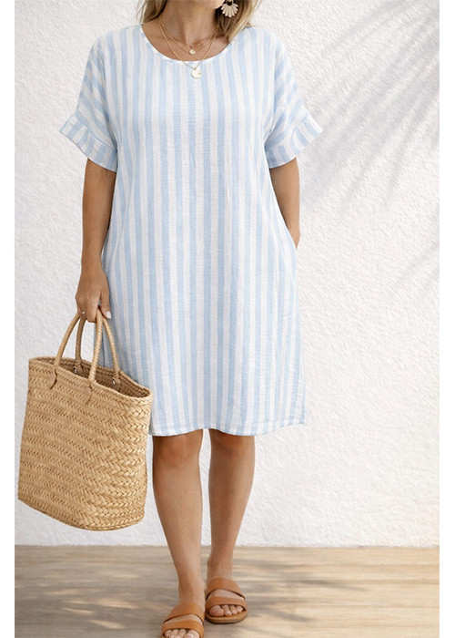 Producto del Catálogo