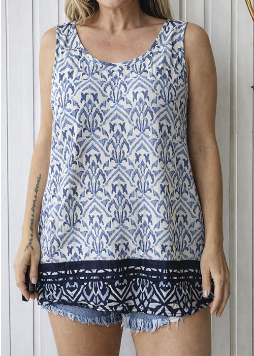 Producto del Catálogo