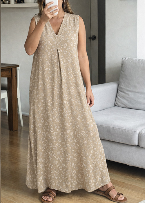 Producto del Catálogo