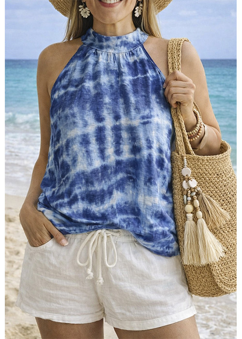 Producto del Catálogo