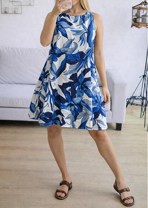 Producto del Catálogo