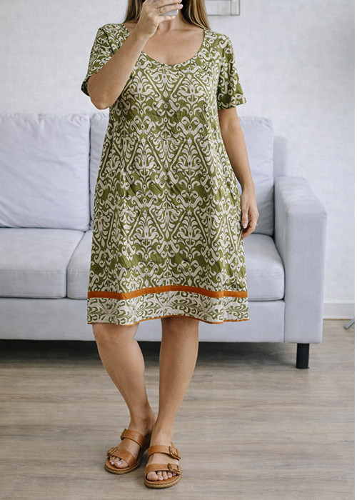 Producto del Catálogo