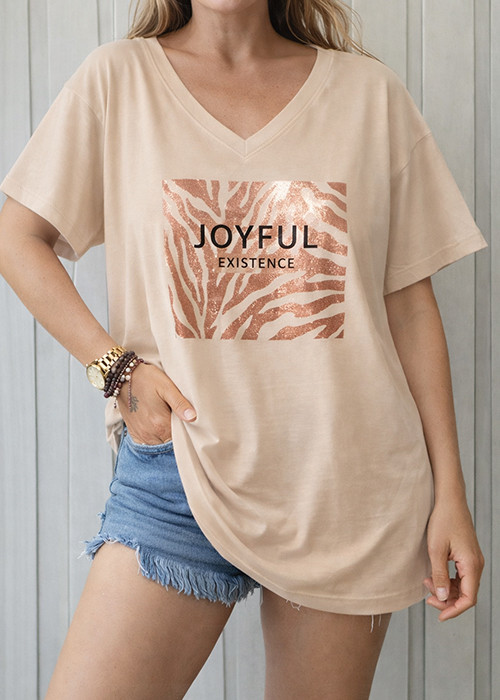 Producto del Catálogo