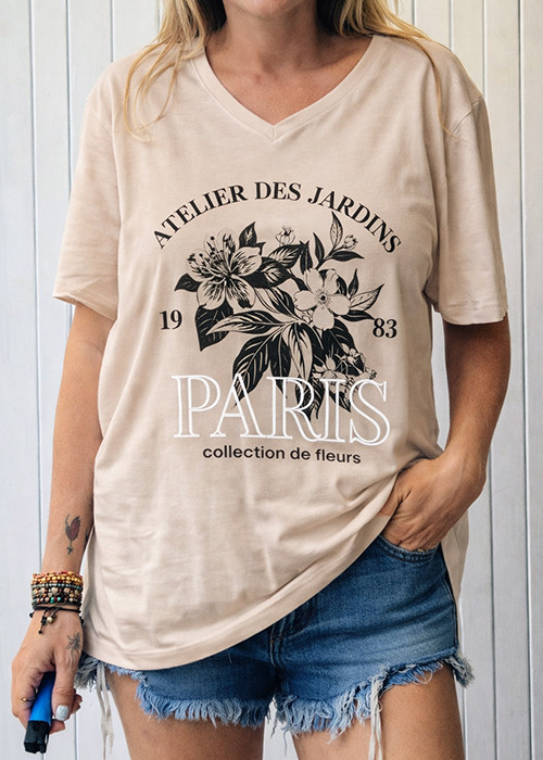 Producto del Catálogo